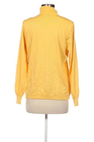 Damski sweter Siegel, Rozmiar XL, Kolor Żółty, Cena 51,95 zł