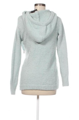 Damski sweter Simply Vera Vera Wang, Rozmiar XS, Kolor Zielony, Cena 145,76 zł