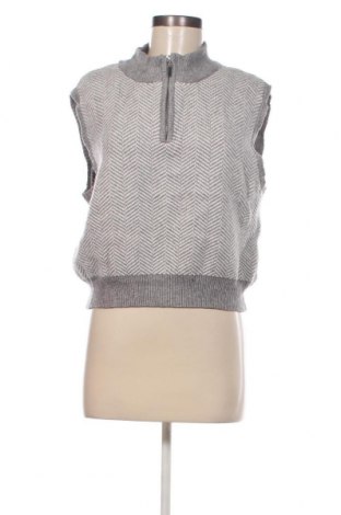 Γυναικείο πουλόβερ Sincerely Jules, Μέγεθος XL, Χρώμα Πολύχρωμο, Τιμή 21,09 €