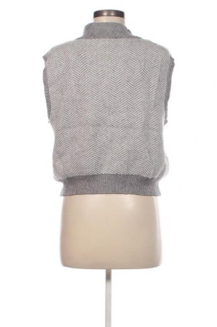 Damenpullover Sincerely Jules, Größe XL, Farbe Mehrfarbig, Preis 23,73 €