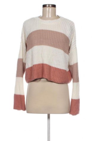 Damenpullover Sincerely Jules, Größe S, Farbe Mehrfarbig, Preis 43,14 €