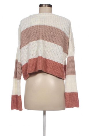 Damenpullover Sincerely Jules, Größe S, Farbe Mehrfarbig, Preis 22,86 €