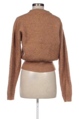 Damenpullover Sinsay, Größe M, Farbe Braun, Preis € 7,99