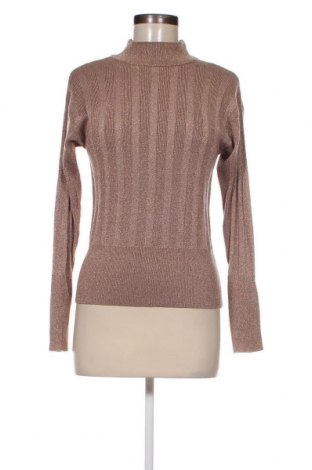 Damenpullover Sisters Point, Größe S, Farbe Beige, Preis € 9,99