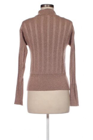 Damenpullover Sisters Point, Größe S, Farbe Beige, Preis 13,98 €