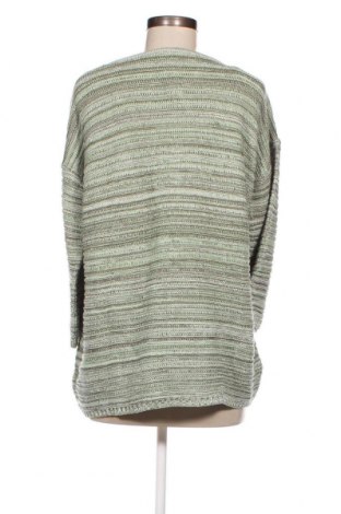 Дамски пуловер Skovhuus, Размер L, Цвят Зелен, Цена 42,78 лв.