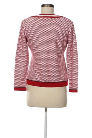 Дамски пуловер Skovhuus, Размер M, Цвят Многоцветен, Цена 20,09 лв.