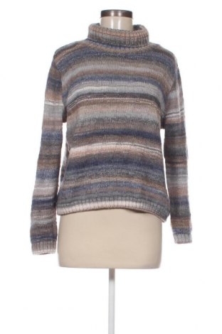 Дамски пуловер Skovhuus, Размер S, Цвят Многоцветен, Цена 20,09 лв.
