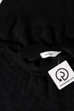 Damenpullover Skovhuus, Größe L, Farbe Schwarz, Preis € 13,98