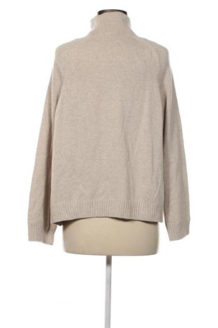 Damenpullover Smith & Soul, Größe XL, Farbe Beige, Preis 15,98 €