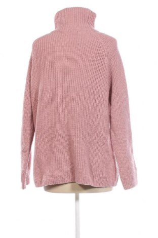 Damenpullover Smith & Soul, Größe M, Farbe Aschrosa, Preis 28,99 €