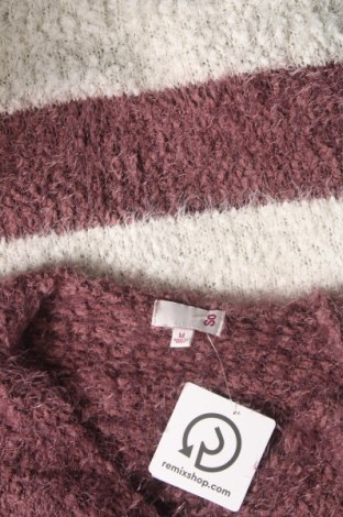 Damenpullover So, Größe M, Farbe Mehrfarbig, Preis € 9,28