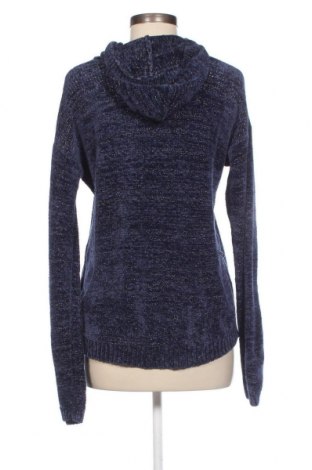 Damenpullover So, Größe XL, Farbe Blau, Preis € 11,30