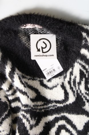 Damenpullover So, Größe XL, Farbe Mehrfarbig, Preis 17,93 €