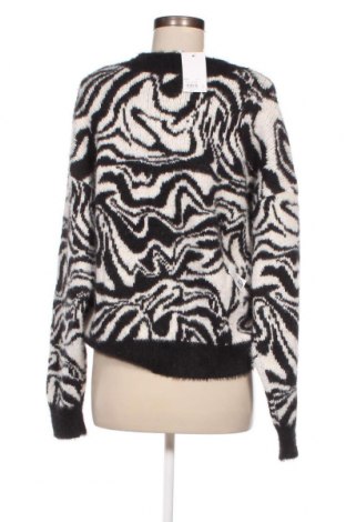 Damenpullover So, Größe XL, Farbe Mehrfarbig, Preis 17,93 €