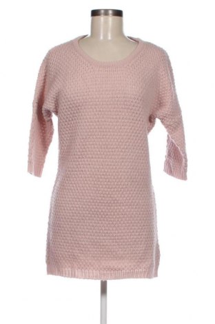 Damenpullover Soaked In Luxury, Größe S, Farbe Rosa, Preis € 16,64