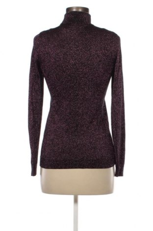 Damenpullover Soaked In Luxury, Größe M, Farbe Lila, Preis € 17,12