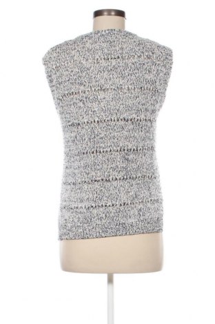 Damenpullover Soaked In Luxury, Größe M, Farbe Mehrfarbig, Preis 25,45 €