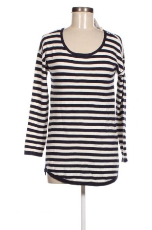 Γυναικείο πουλόβερ Soft Surroundings, Μέγεθος XS, Χρώμα Πολύχρωμο, Τιμή 11,67 €