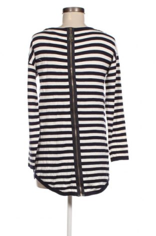 Γυναικείο πουλόβερ Soft Surroundings, Μέγεθος XS, Χρώμα Πολύχρωμο, Τιμή 11,67 €