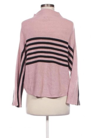 Damenpullover Soho, Größe M, Farbe Rosa, Preis 9,89 €