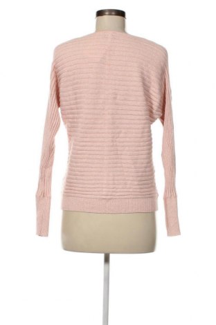 Дамски пуловер Soho, Размер M, Цвят Розов, Цена 14,21 лв.