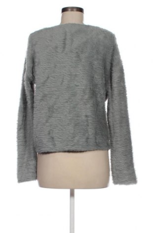 Γυναικείο πουλόβερ Someday., Μέγεθος S, Χρώμα Πράσινο, Τιμή 14,28 €