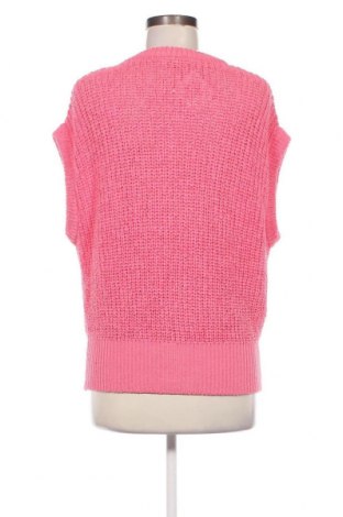 Damenpullover Someday., Größe S, Farbe Rosa, Preis 8,99 €