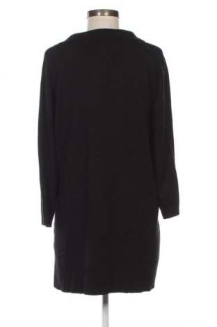 Дамски пуловер Someday., Размер M, Цвят Черен, Цена 47,43 лв.