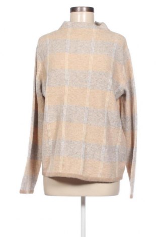 Дамски пуловер Someday., Размер L, Цвят Многоцветен, Цена 45,57 лв.