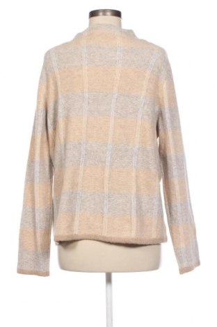 Γυναικείο πουλόβερ Someday., Μέγεθος L, Χρώμα Πολύχρωμο, Τιμή 29,92 €