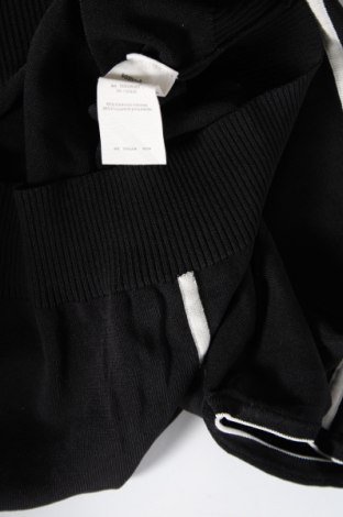 Дамски пуловер Someday., Размер M, Цвят Черен, Цена 20,09 лв.