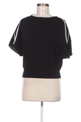 Γυναικείο πουλόβερ Someday., Μέγεθος M, Χρώμα Μαύρο, Τιμή 11,67 €