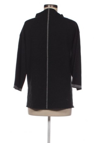 Дамски пуловер Someday., Размер M, Цвят Черен, Цена 20,09 лв.