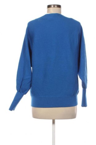 Damenpullover Someday., Größe M, Farbe Blau, Preis € 13,98