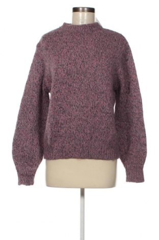 Γυναικείο πουλόβερ Someday., Μέγεθος S, Χρώμα Πολύχρωμο, Τιμή 11,67 €