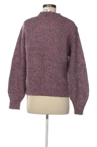 Γυναικείο πουλόβερ Someday., Μέγεθος S, Χρώμα Πολύχρωμο, Τιμή 12,43 €