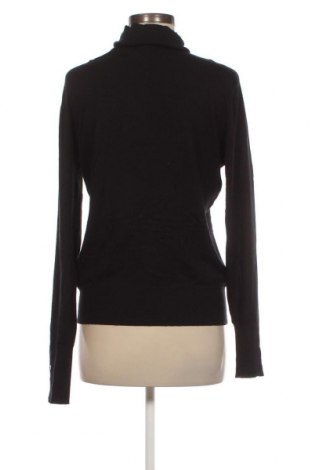 Дамски пуловер Someday., Размер M, Цвят Черен, Цена 18,86 лв.