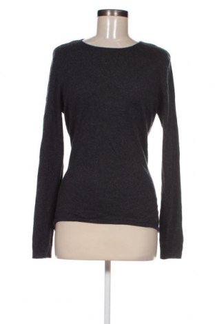 Дамски пуловер Someday., Размер M, Цвят Син, Цена 18,86 лв.