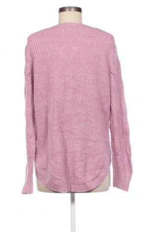 Damenpullover Sonoma, Größe M, Farbe Rosa, Preis € 9,28