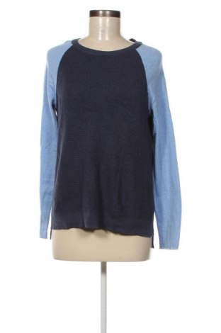 Γυναικείο πουλόβερ Sonoma, Μέγεθος L, Χρώμα Μπλέ, Τιμή 8,79 €