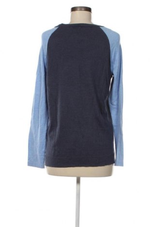 Damenpullover Sonoma, Größe L, Farbe Blau, Preis 10,49 €