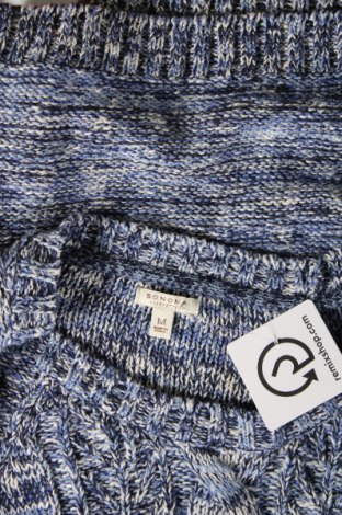 Дамски пуловер Sonoma, Размер M, Цвят Многоцветен, Цена 14,21 лв.