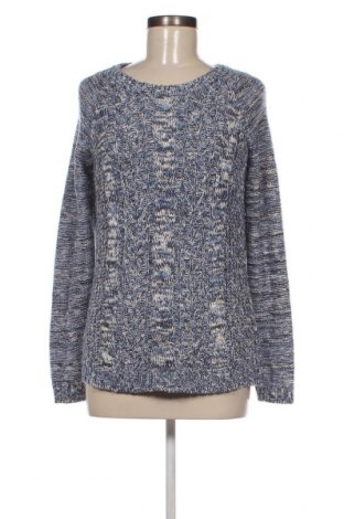 Дамски пуловер Sonoma, Размер M, Цвят Многоцветен, Цена 14,21 лв.
