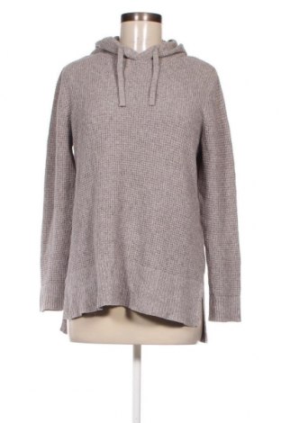 Damenpullover Sonoma, Größe L, Farbe Grau, Preis € 5,99