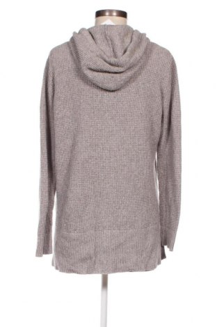 Damenpullover Sonoma, Größe L, Farbe Grau, Preis € 5,99