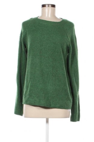 Damenpullover Sonoma, Größe S, Farbe Grün, Preis 9,89 €