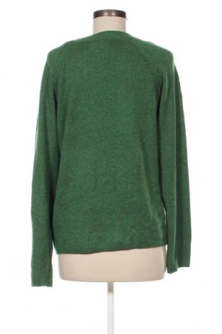 Pulover de femei Sonoma, Mărime S, Culoare Verde, Preț 46,74 Lei