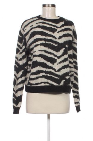 Damenpullover Sophyline & Co, Größe S, Farbe Mehrfarbig, Preis 8,99 €