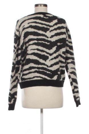 Damenpullover Sophyline & Co, Größe S, Farbe Mehrfarbig, Preis 4,99 €